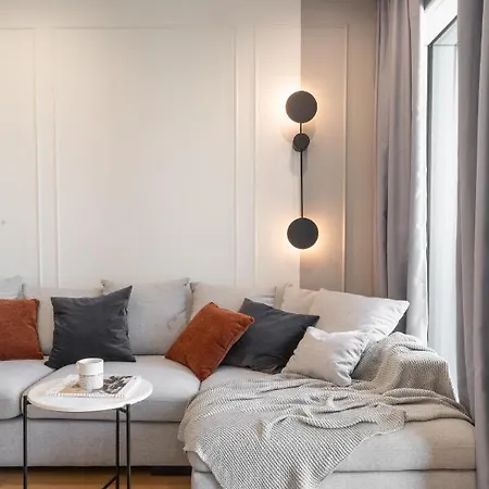 Choya * Познань