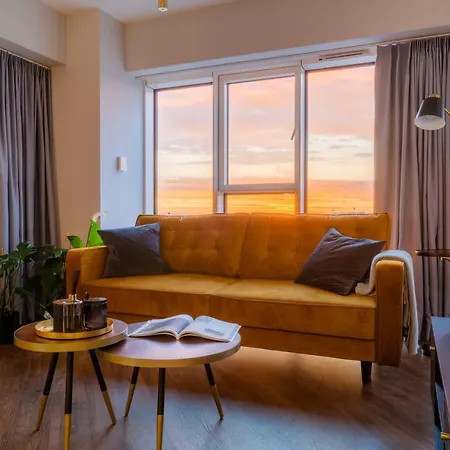 Choya * Познань