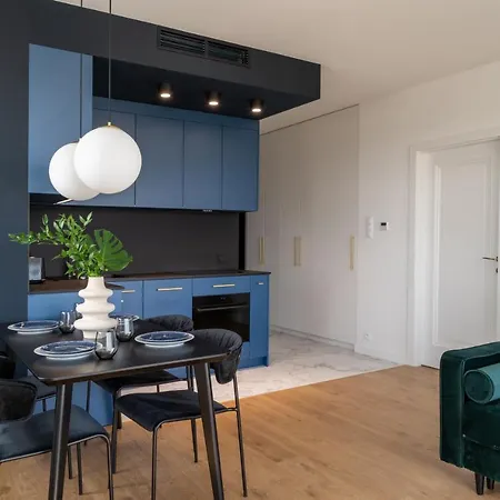 Choya Познань