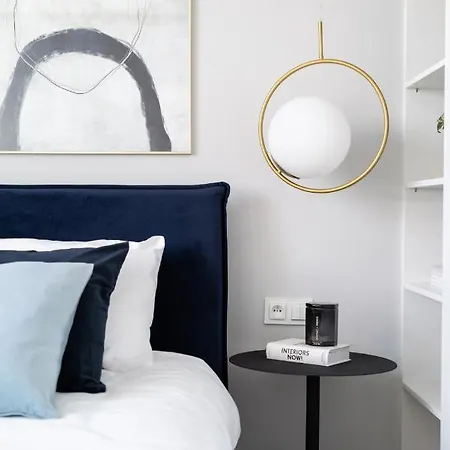 Choya * Познань