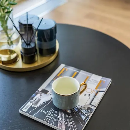 Choya Познань