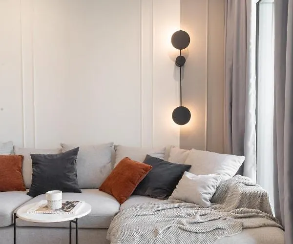 Choya * Познань