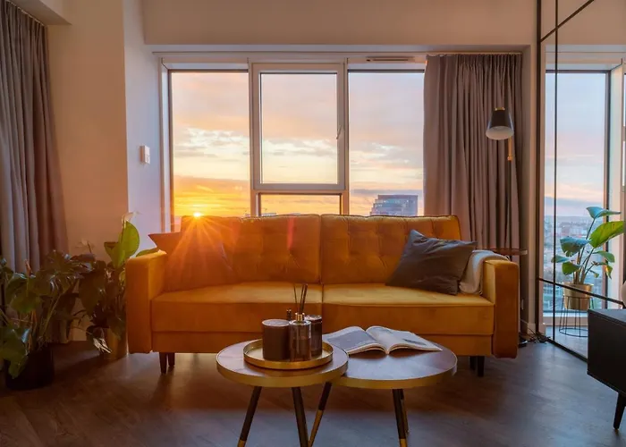 Choya * Познань