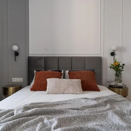 Choya * Познань