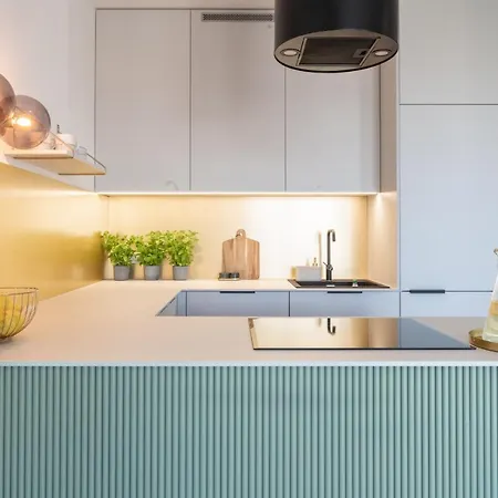 Choya Познань