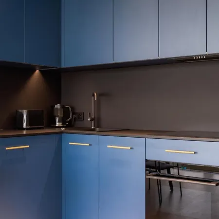 Choya Познань