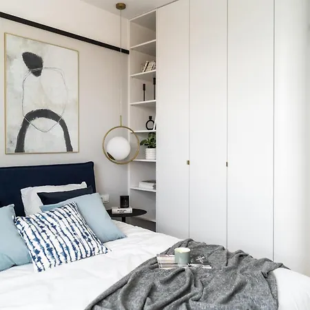 Choya Познань